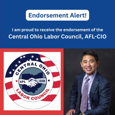 Endorsement image